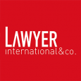 Lawyer International & Co.