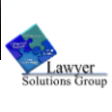 Lawyer Solutions