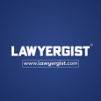 Lawyergist