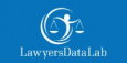 Lawyers Data Lab