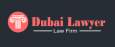 Dubai Lawyer