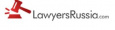  LawyersRussia