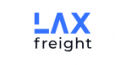 Lax Freight