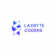 Laxbyte Coders Pvt Ltd
