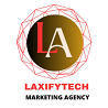 Laxifytech