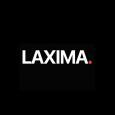 LAXIMA