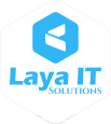 Laya IT Solutions