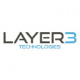 Layer 3 Technologies