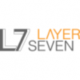 Layer Seven