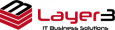 Layer3 - IT Business Solutions Inc