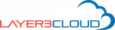 Layer3Cloud 