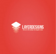 Layerdesigns