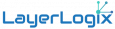 LayerLogix