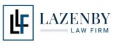 Lazenby Law Firm
