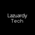 Lazuardy Tech
