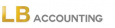 LB Accounting