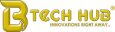 LB Tech Hub