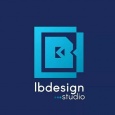 Lbdesignstudio
