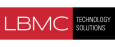 LBMC Technology Solutions 