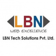 LBN Tech Solutions Pvt. Ltd