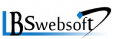 LBS Websoft