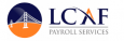 LCAF Payroll Services