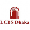 LCBS Dhaka