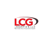 LCG Logistics