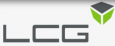 LCG