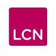 LCN