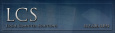 LCS