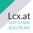 LcX.at