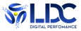 LDC DIGITAL PERFORMANCE
