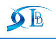 LDD Consulting Inc
