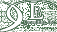 LDD Consulting, Inc.