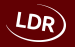 LDR Design Agency