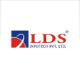 LDS Infotech