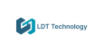 LDT Technology