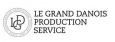 Le Grand Danois Production Service