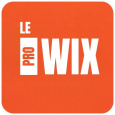 Le Pro Wix