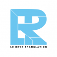 LE REVE TRANSLATION