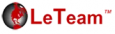Le Team