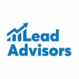Lead Advisors