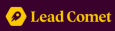 Lead Comet