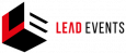 Lead Events