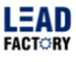 Lead Factory