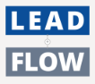 Lead Flow Agency
