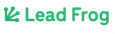 Lead Frog