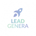 Lead Genera