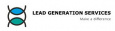 Lead Generation Services